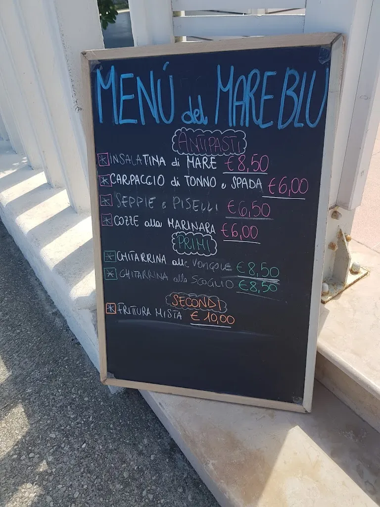 Menu_Mare Blu Torino di Sangro_Casalbordino-Miracoli_image_3