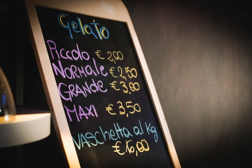 Menu_Mare Blu Torino di Sangro_Casalbordino-Miracoli_image_4