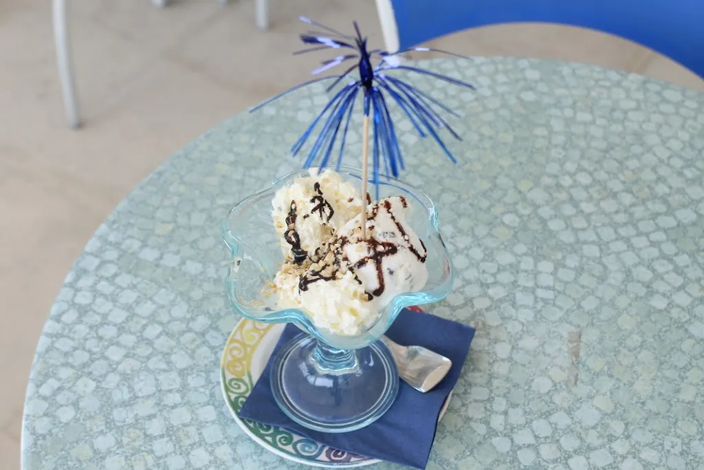 Menu_Mare Blu Torino di Sangro_Casalbordino-Miracoli_image_5