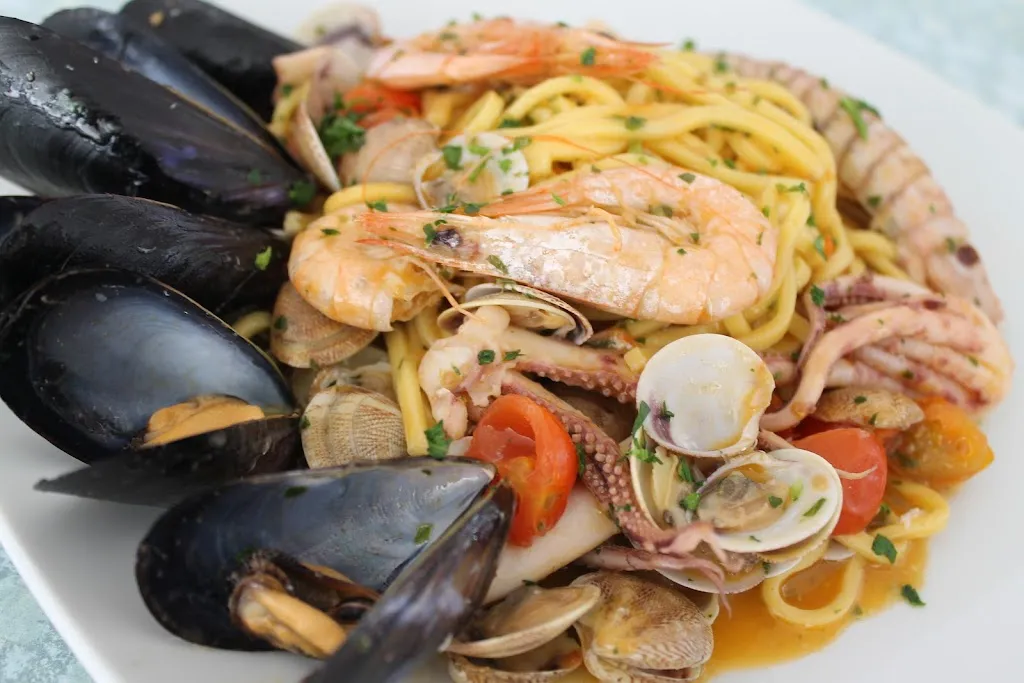 Menu_Mare Blu Torino di Sangro_Casalbordino-Miracoli_image_6