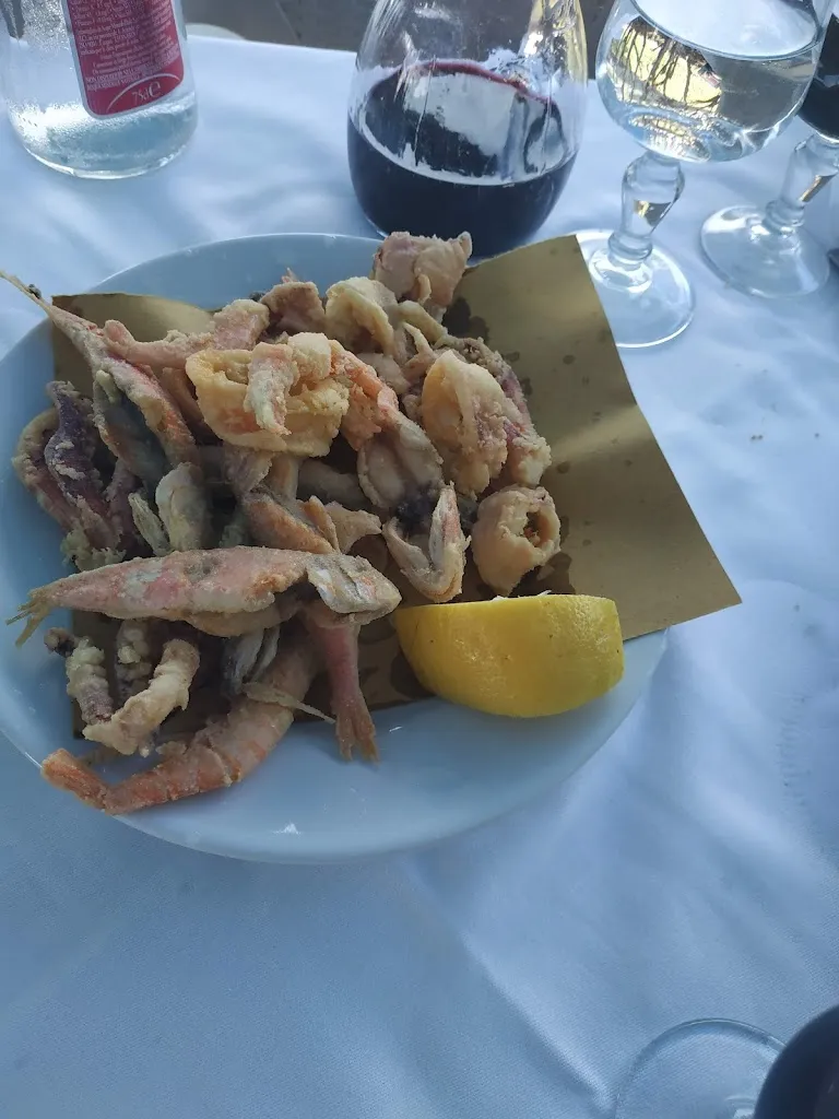 Menu_Mare Blu Torino di Sangro_Casalbordino-Miracoli_image_7