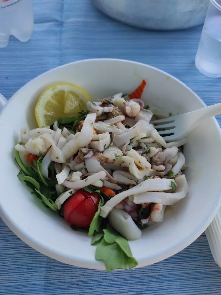 Menu_Mare Blu Torino di Sangro_Casalbordino-Miracoli_image_8