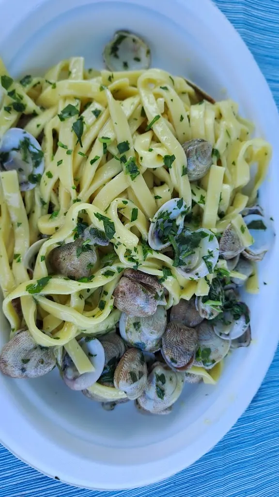 Menu_Mare Blu Torino di Sangro_Casalbordino-Miracoli_image_9