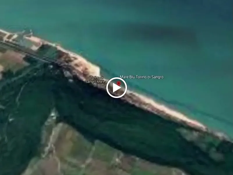 Mare Blu Torino di Sangro_Casalbordino-Miracoli_slider_image_2