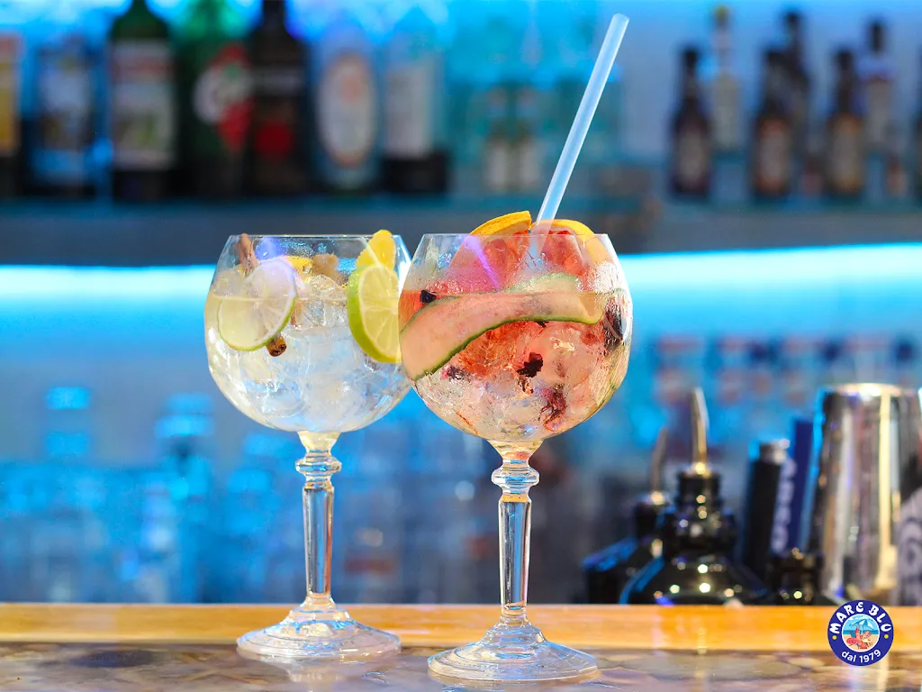 Mare Blu Torino di Sangro_Casalbordino-Miracoli_slider_image_3