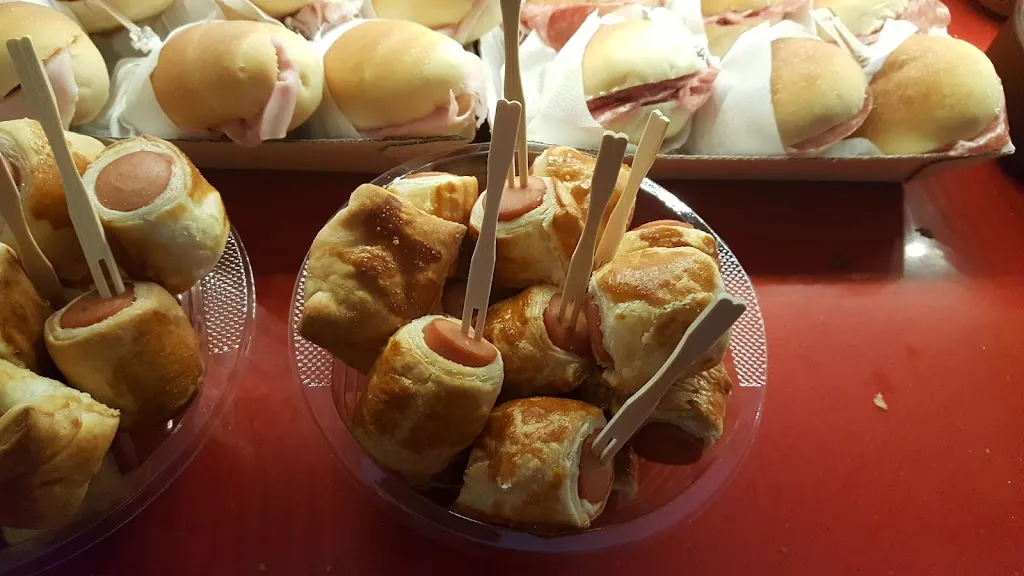 Piacevoli Bontà_Gioia del Colle_slider_image_2