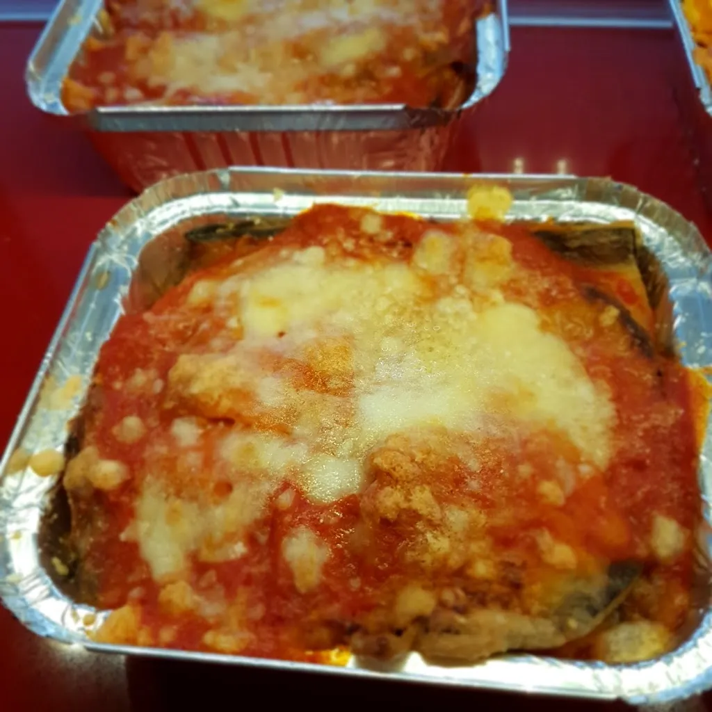 Piacevoli Bontà_Gioia del Colle_slider_image_3