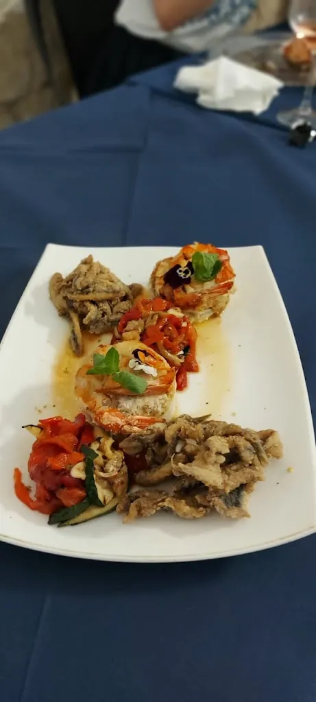 Menu_RISTORANTE A PESCHERIA_Belpasso_image_1