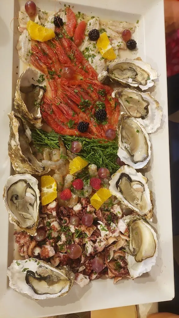 Menu_RISTORANTE A PESCHERIA_Belpasso_image_2