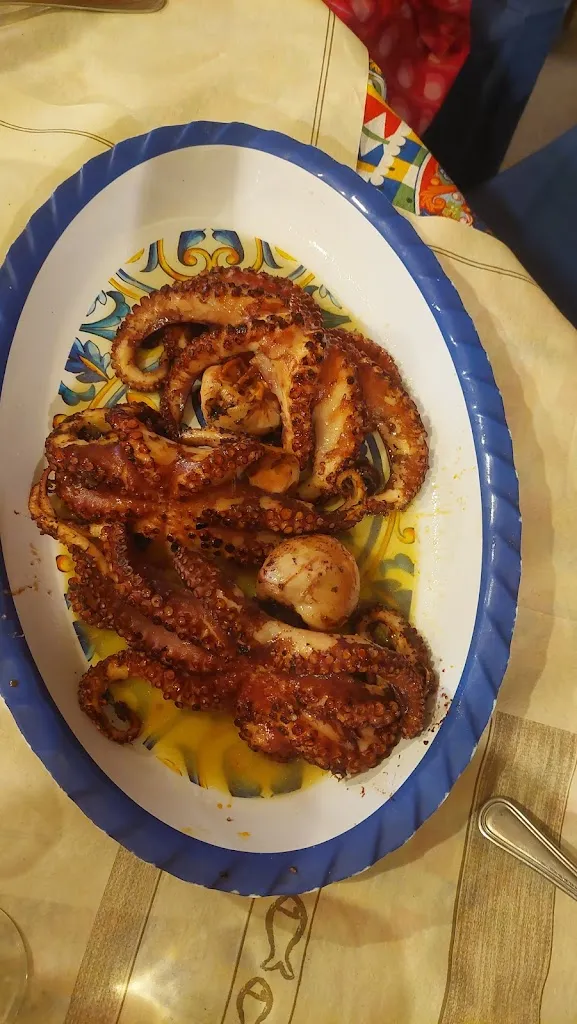 Menu_RISTORANTE A PESCHERIA_Belpasso_image_3