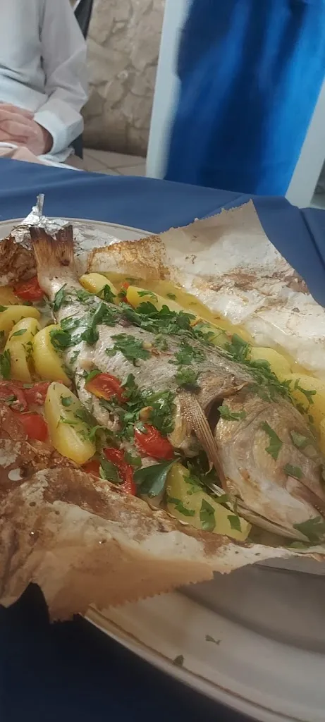 Menu_RISTORANTE A PESCHERIA_Belpasso_image_4