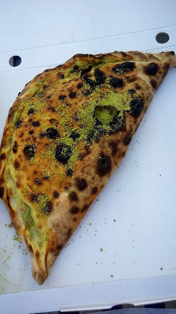 Menu_Pizzeria Safara’_Belpasso_image_5