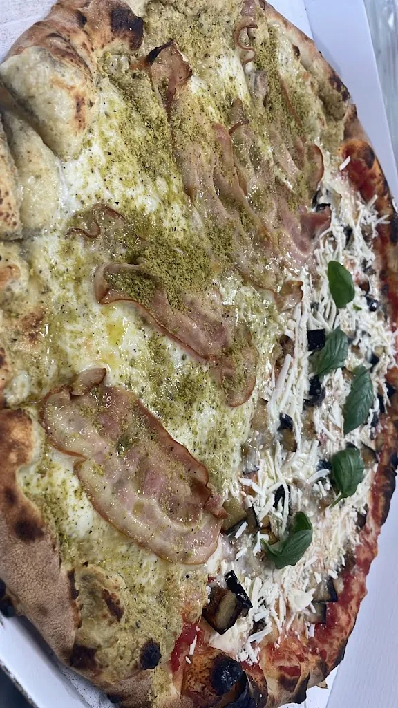 Menu_Pizzeria Safara’_Belpasso_image_6