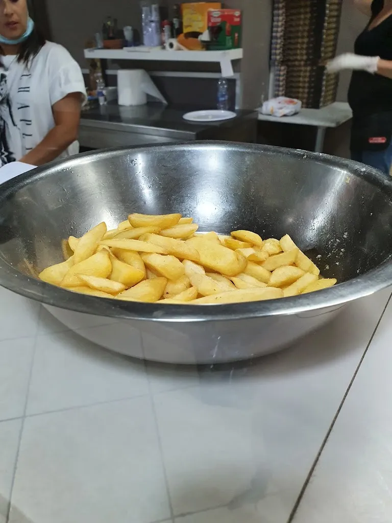 Menu_Pizzeria Safara’_Belpasso_image_7