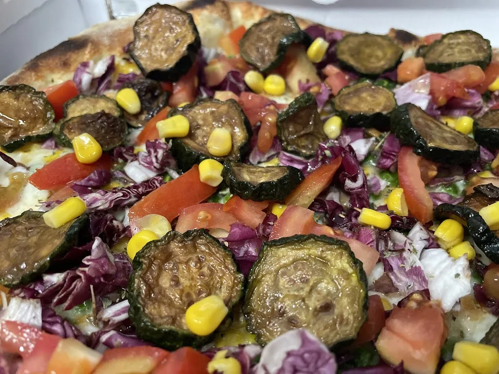 Menu_Pizzeria Safara’_Belpasso_image_8