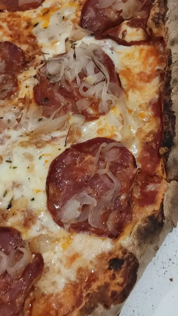 Pizzeria Safara’_Belpasso_slider_image_2