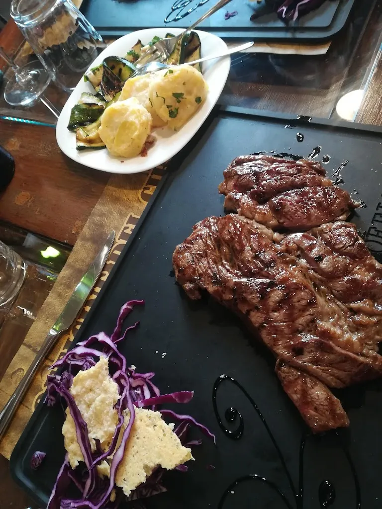 Menu_Officine del Cibo_Belpasso_image_2