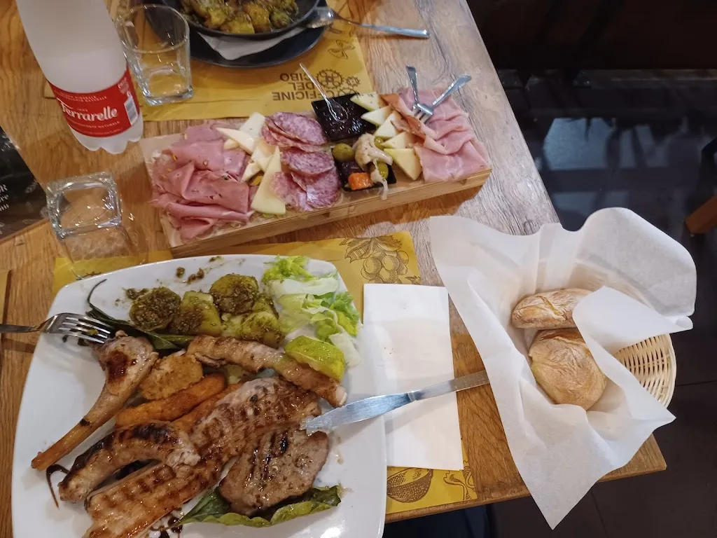 Menu_Officine del Cibo_Belpasso_image_3