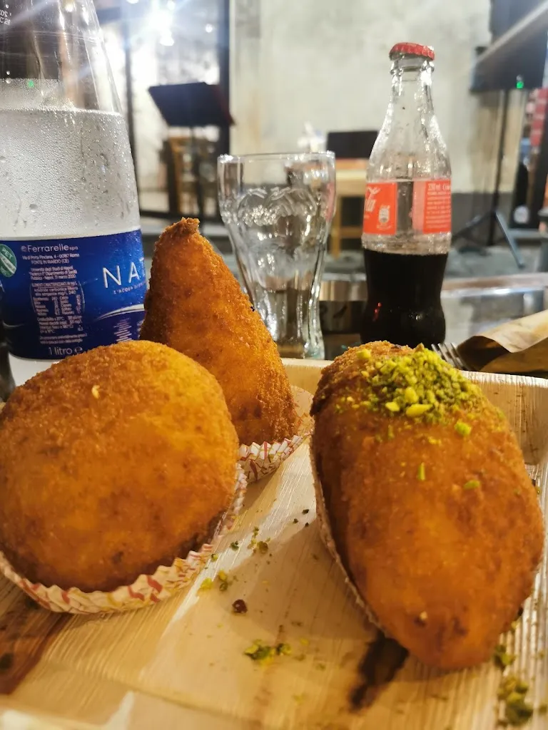 Menu_Officine del Cibo_Belpasso_image_4