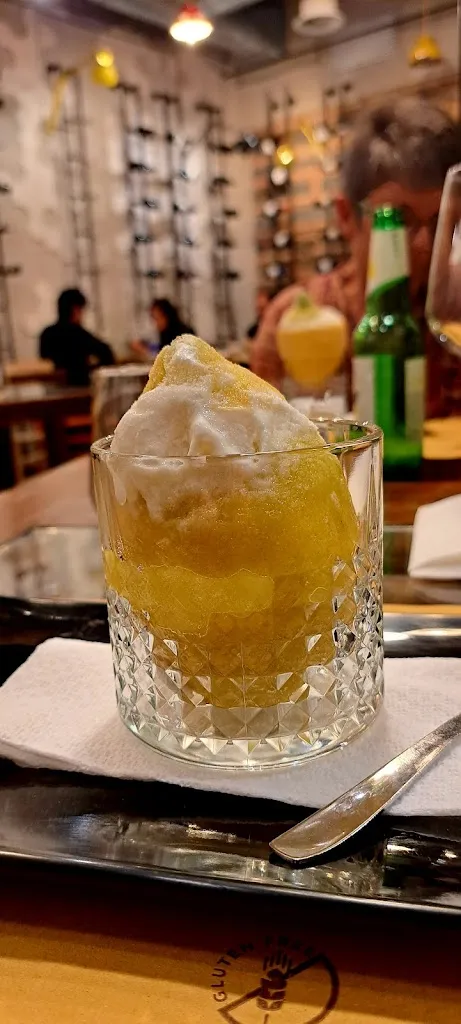 Menu_Officine del Cibo_Belpasso_image_5