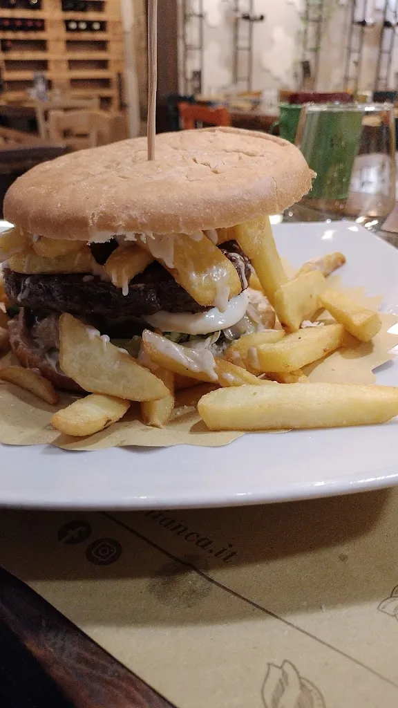 Menu_Officine del Cibo_Belpasso_image_6