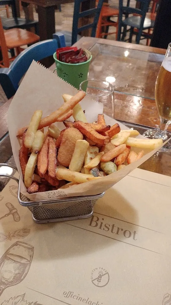 Menu_Officine del Cibo_Belpasso_image_7