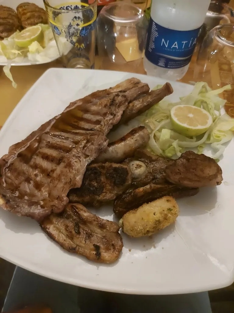 Menu_Officine del Cibo_Belpasso_image_8