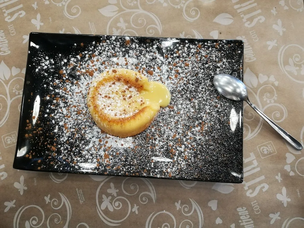 Menu_Officine del Cibo_Belpasso_image_9