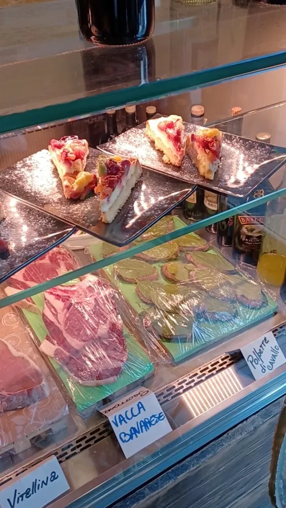 Officine del Cibo_Belpasso_slider_image_2