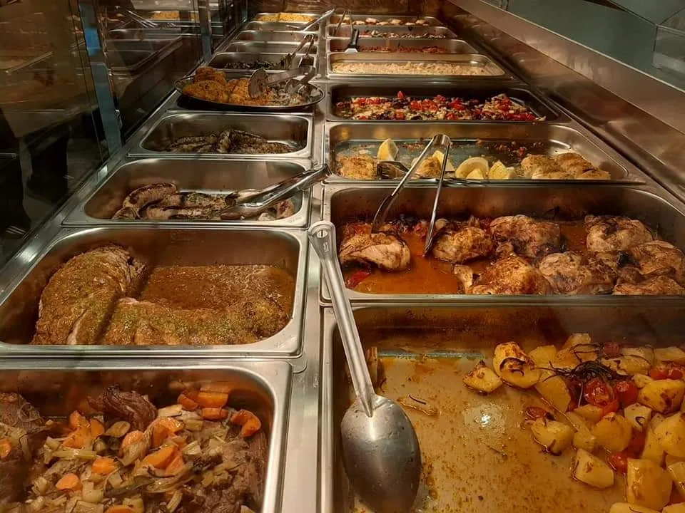 Officine del Cibo_Belpasso_slider_image_3