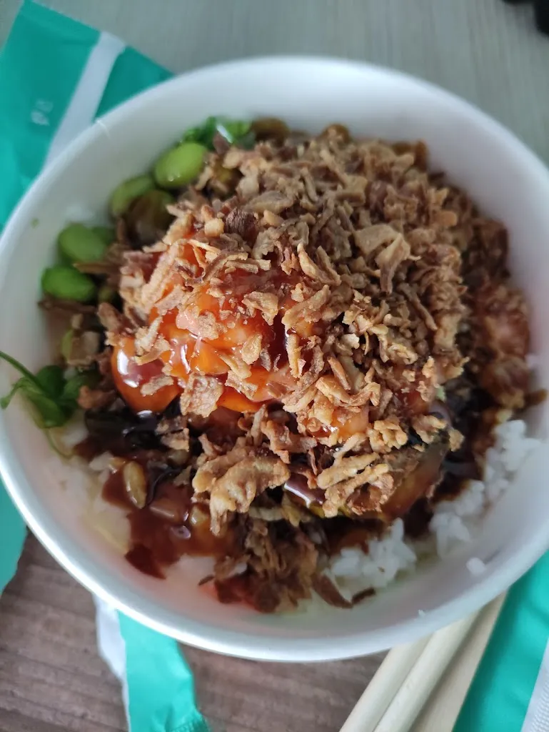 Menu_I Love Poke - Etnapolis_Belpasso_image_5