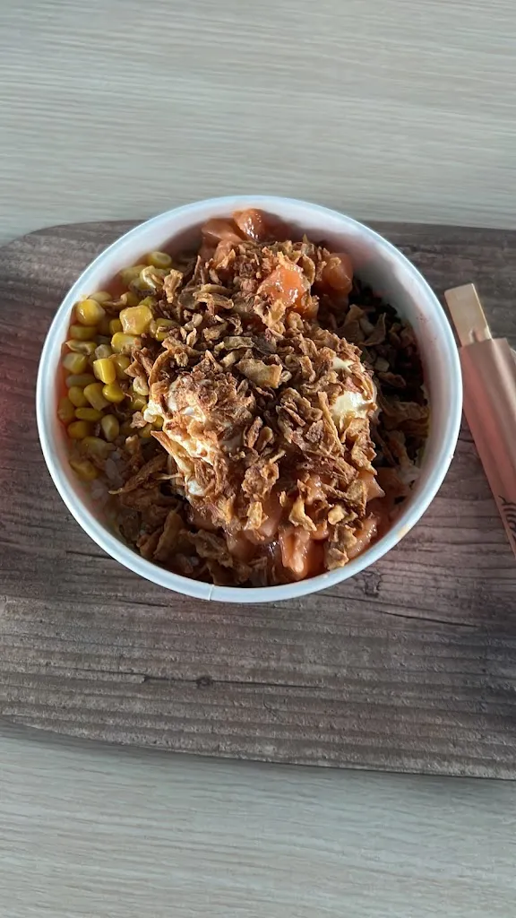 Menu_I Love Poke - Etnapolis_Belpasso_image_7