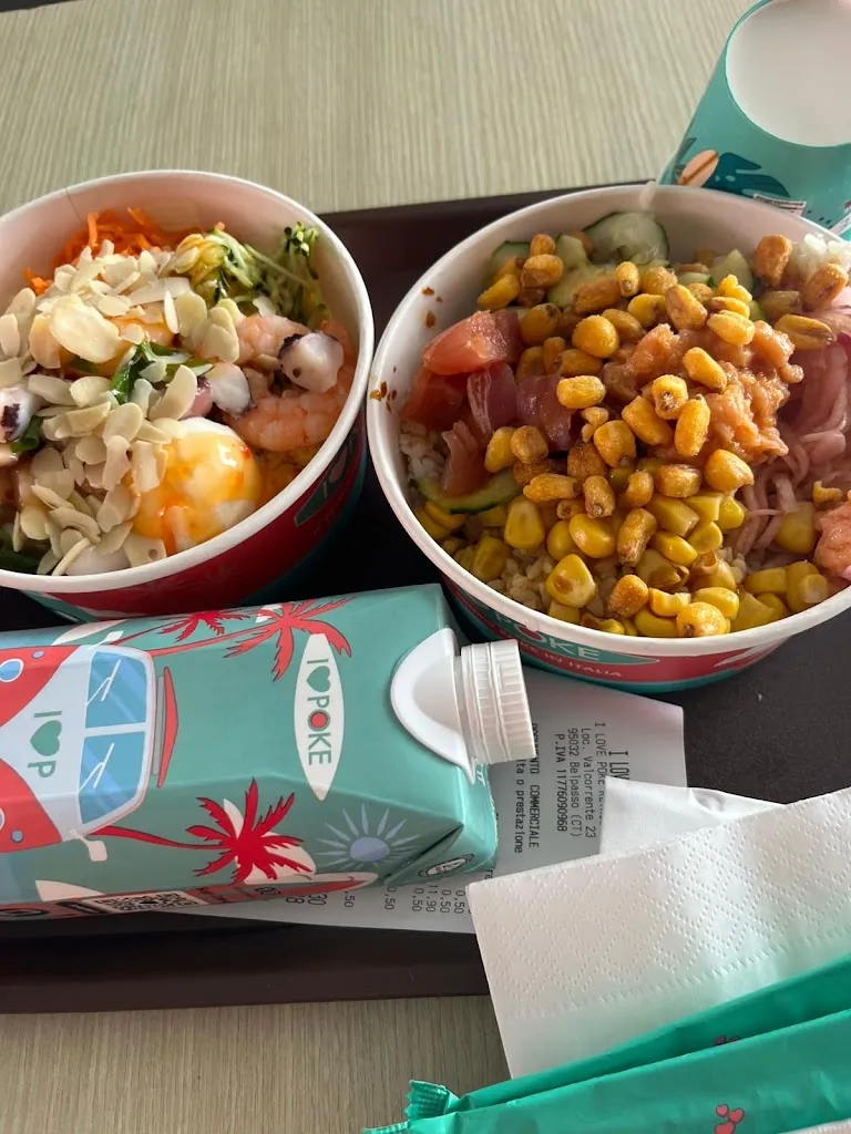 I Love Poke - Etnapolis_Belpasso_slider_image_3