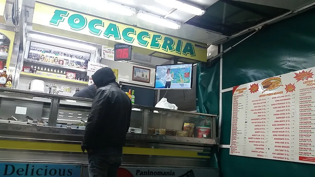 Menu_Paninomaniaorazioelaura Belpasso._Belpasso_image_1