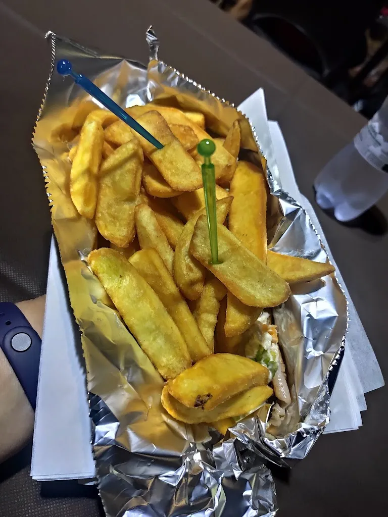 Menu_Paninomaniaorazioelaura Belpasso._Belpasso_image_2