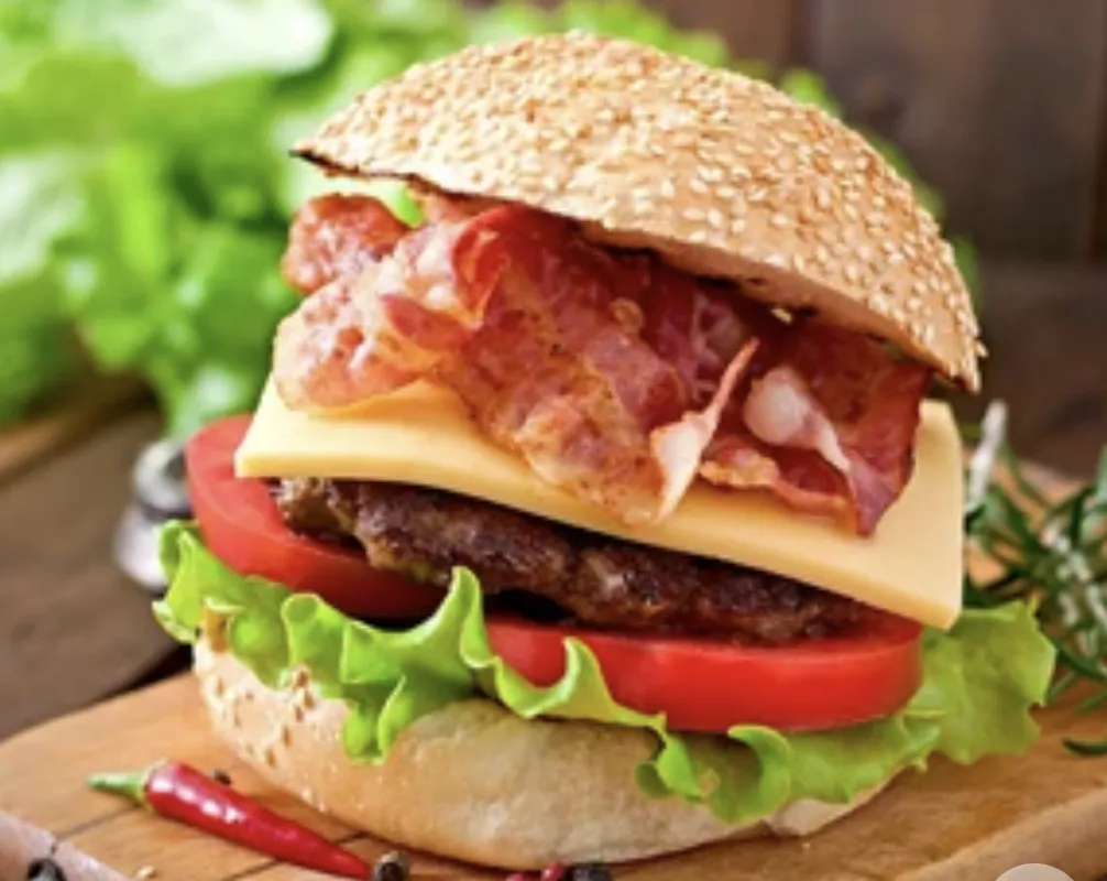 Menu_Paninomaniaorazioelaura Belpasso._Belpasso_image_3