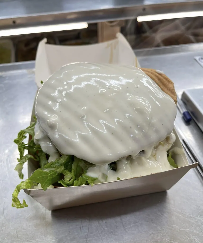 Menu_Paninomaniaorazioelaura Belpasso._Belpasso_image_4