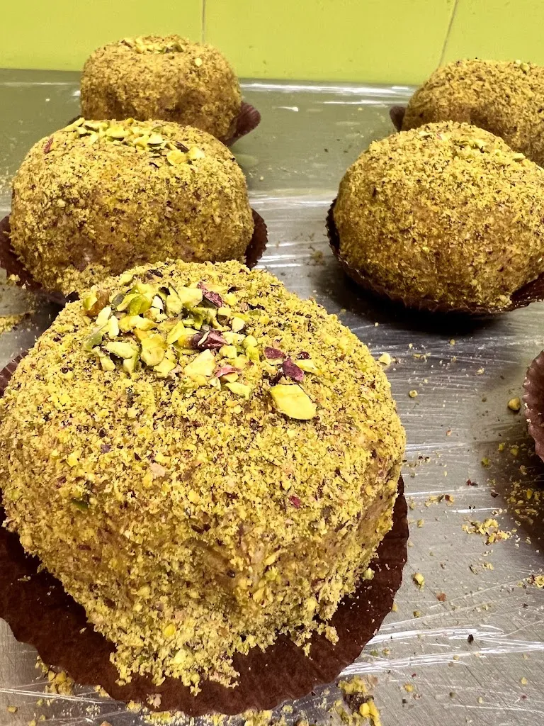 Menu_Paninomaniaorazioelaura Belpasso._Belpasso_image_5