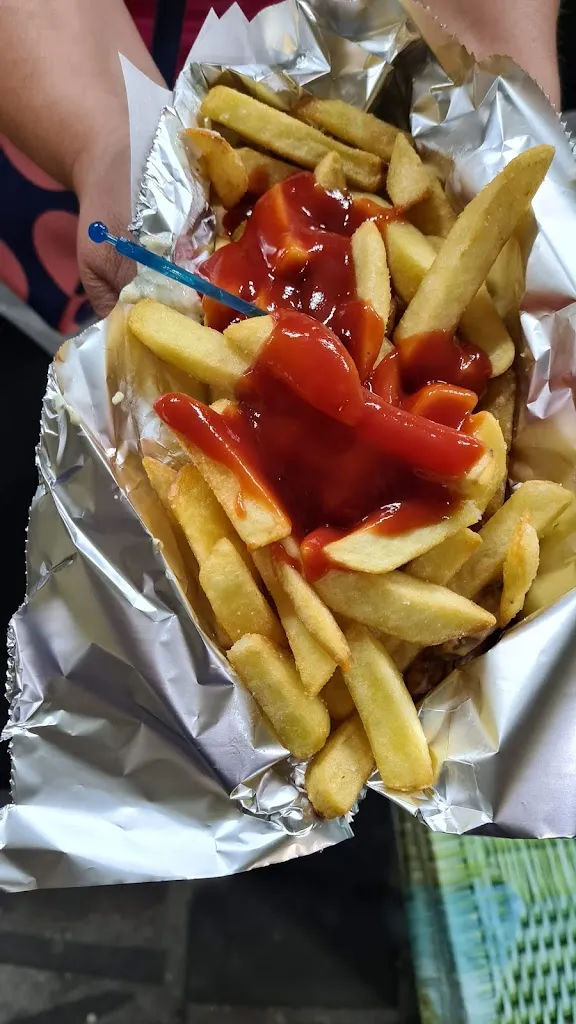 Menu_Paninomaniaorazioelaura Belpasso._Belpasso_image_6