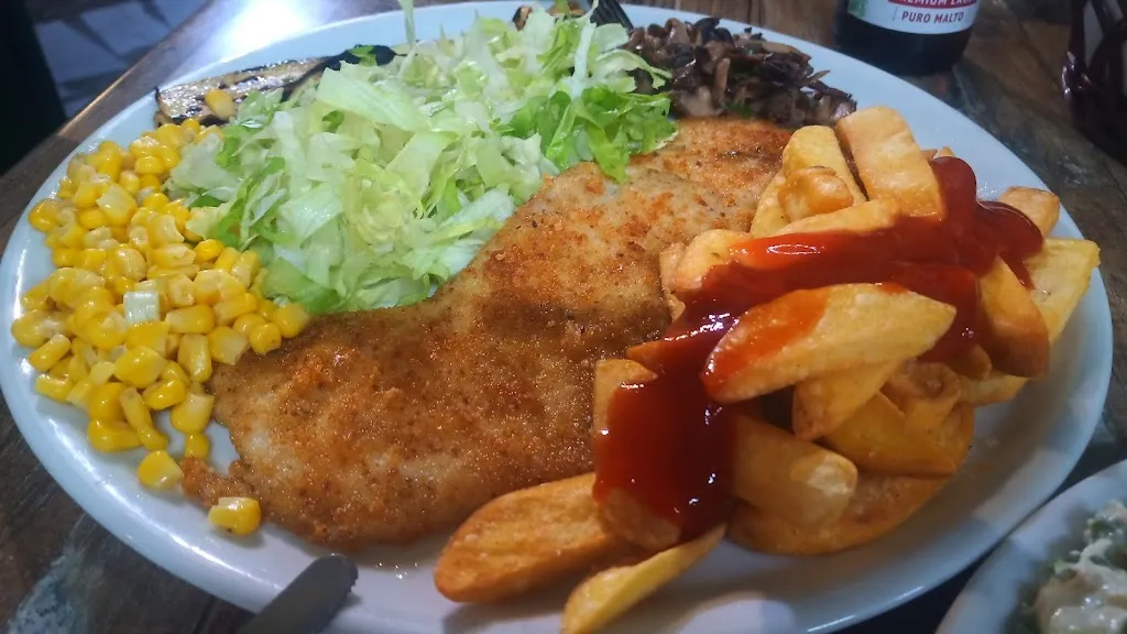 Menu_Paninomaniaorazioelaura Belpasso._Belpasso_image_8