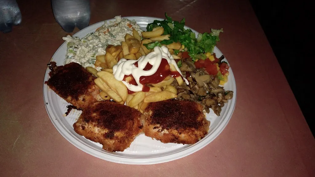 Menu_Paninomaniaorazioelaura Belpasso._Belpasso_image_9