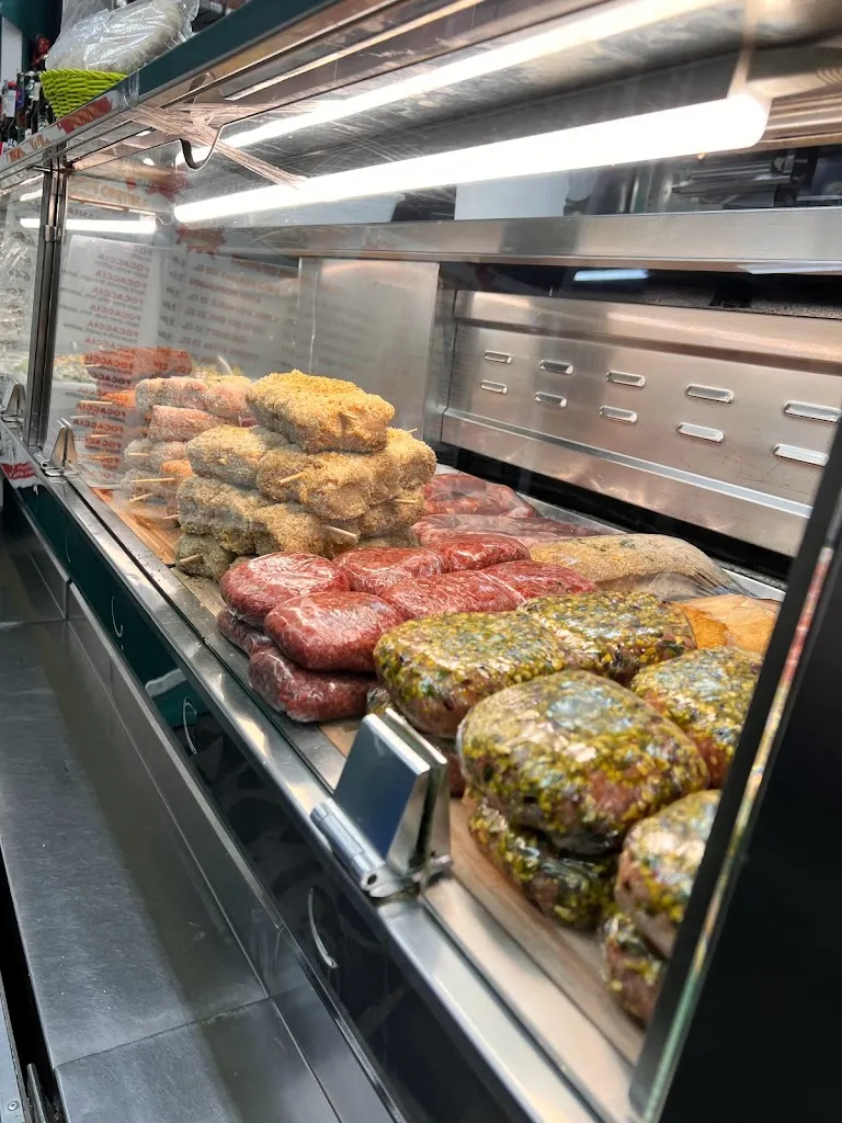 Paninomaniaorazioelaura Belpasso._Belpasso_slider_image_1