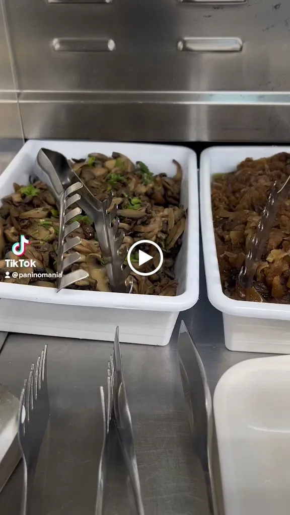 Paninomaniaorazioelaura Belpasso._Belpasso_slider_image_2