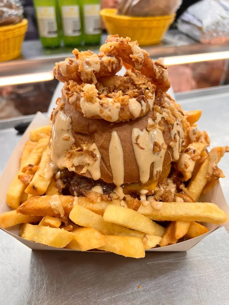 Paninomaniaorazioelaura Belpasso._Belpasso_slider_image_3