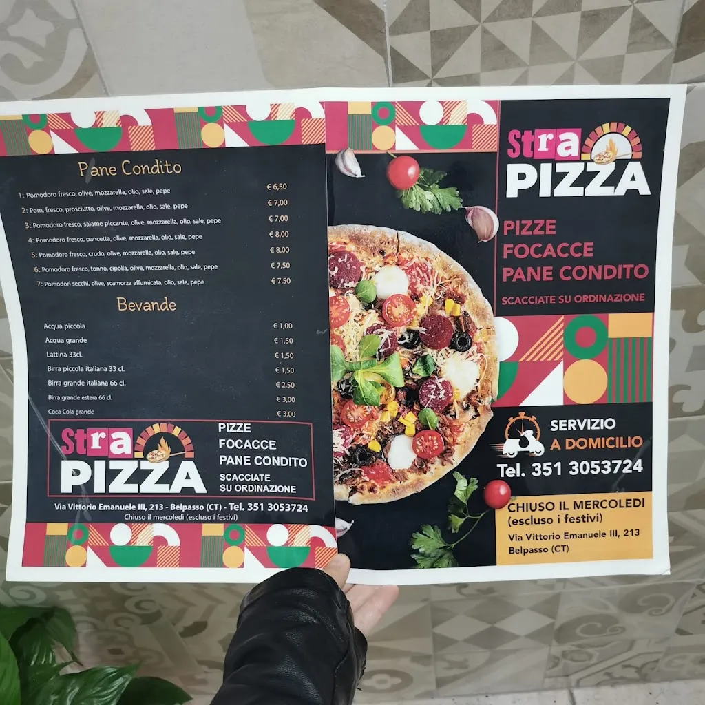 Menu_StraPizza_Belpasso_image_1