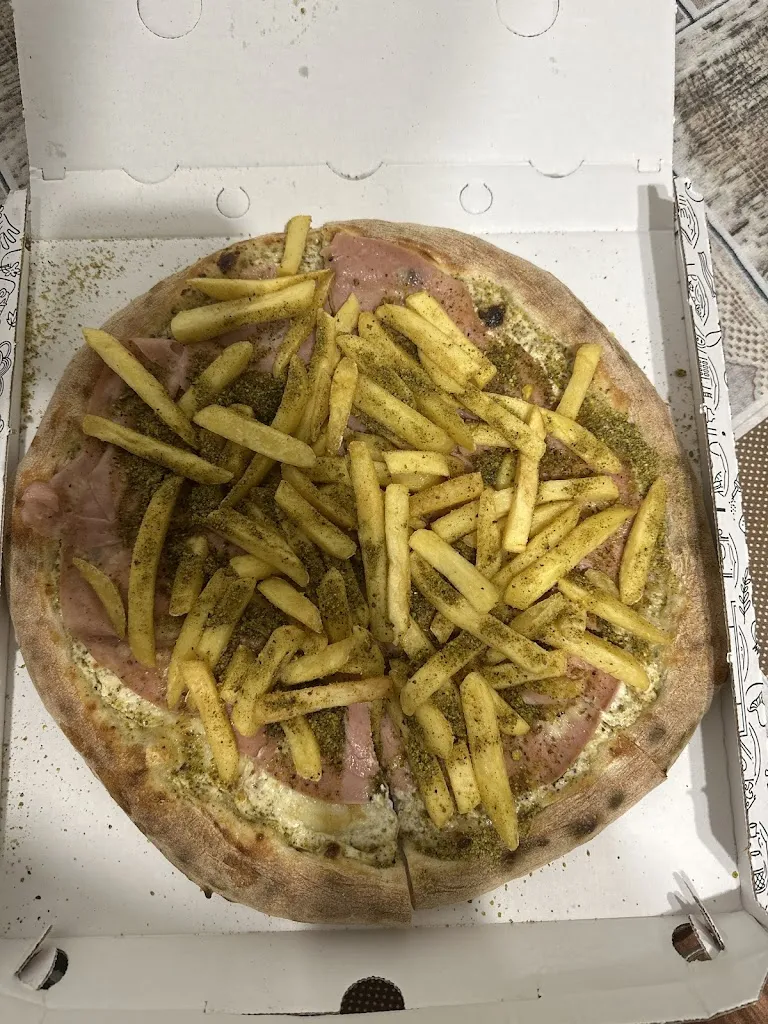 Salvatore Maria Fiorenza_StraPizza_Belpasso_review