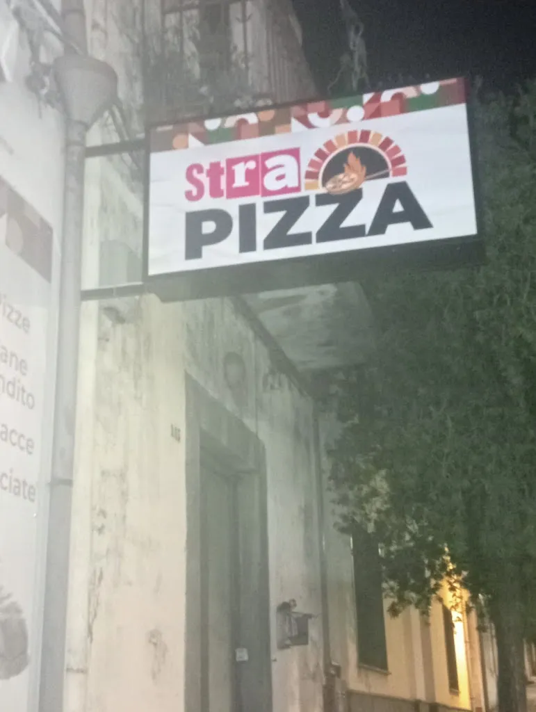 StraPizza_Belpasso_slider_image_1