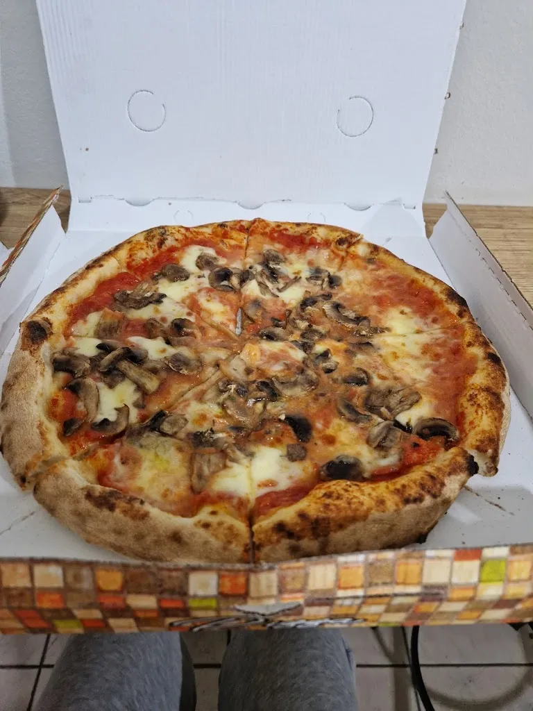 StraPizza_Belpasso_slider_image_2