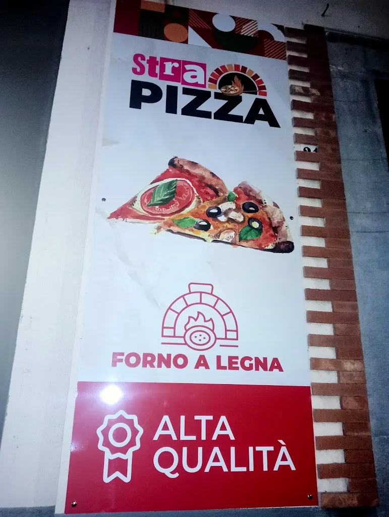 StraPizza_Belpasso_slider_image_3