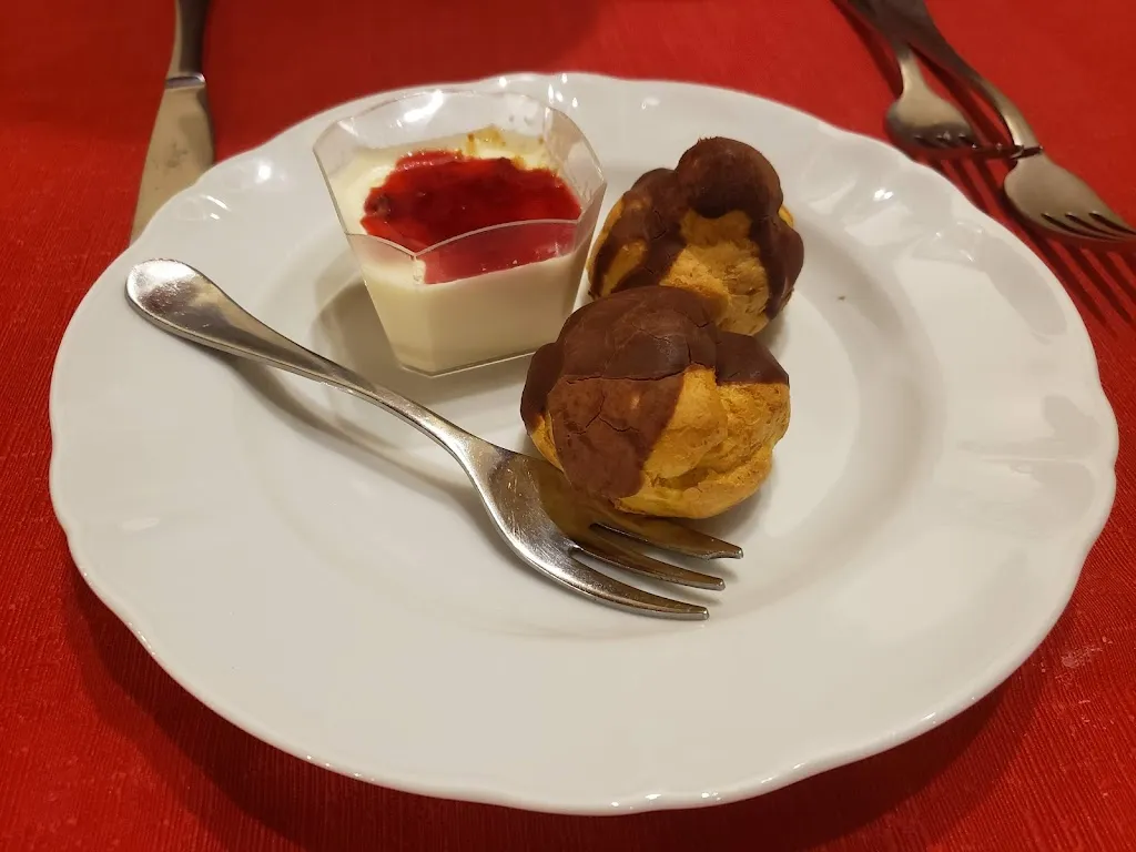 L C_Farm Oasis Francesca_Belpasso_review